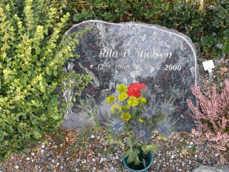 Rita B. Nielsen.JPG